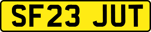 SF23JUT