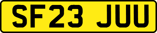 SF23JUU