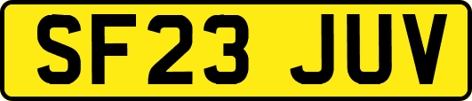 SF23JUV