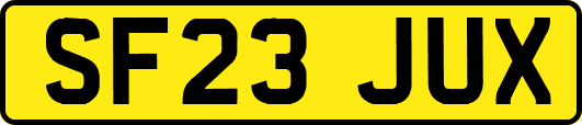 SF23JUX