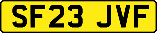 SF23JVF
