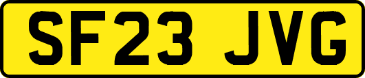 SF23JVG