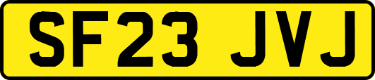 SF23JVJ