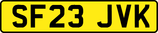 SF23JVK