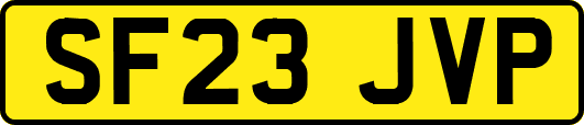 SF23JVP