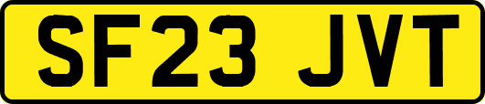 SF23JVT