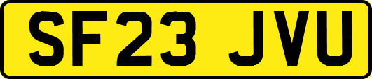 SF23JVU