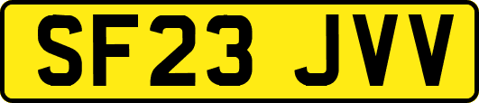 SF23JVV