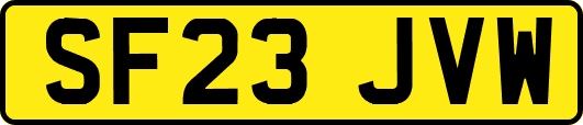 SF23JVW