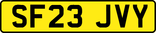 SF23JVY