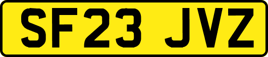 SF23JVZ