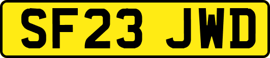 SF23JWD