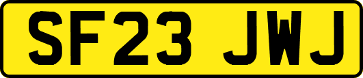SF23JWJ