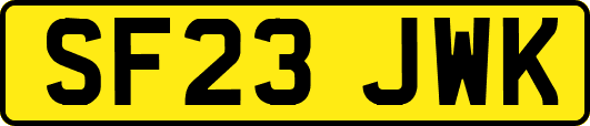 SF23JWK