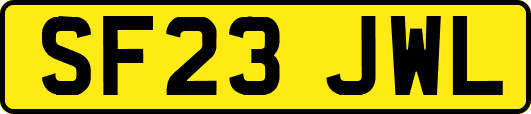 SF23JWL