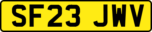 SF23JWV