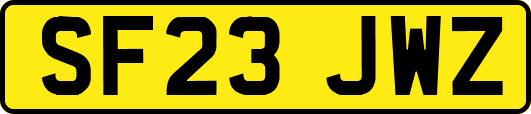 SF23JWZ