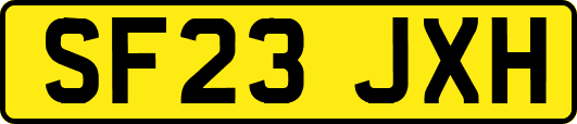 SF23JXH