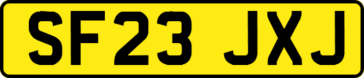 SF23JXJ