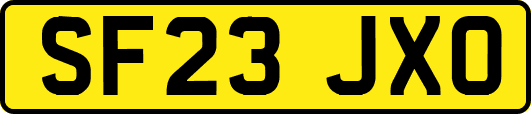 SF23JXO