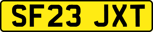SF23JXT