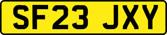SF23JXY