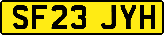 SF23JYH