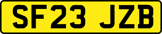 SF23JZB