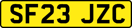 SF23JZC