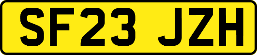 SF23JZH