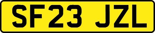 SF23JZL