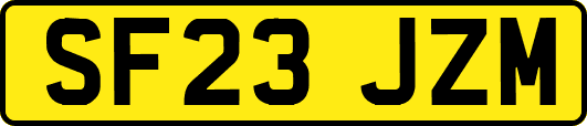 SF23JZM