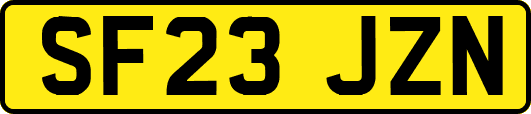 SF23JZN
