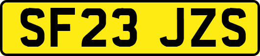 SF23JZS