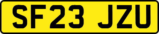 SF23JZU