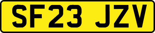 SF23JZV
