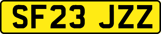 SF23JZZ