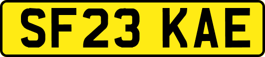 SF23KAE