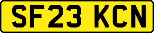 SF23KCN