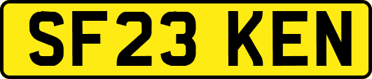 SF23KEN