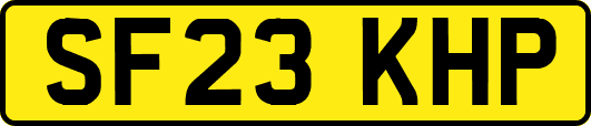 SF23KHP