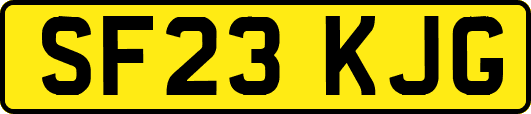 SF23KJG