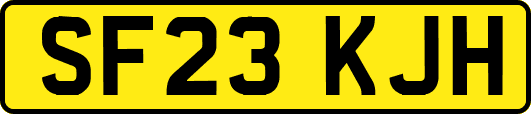 SF23KJH