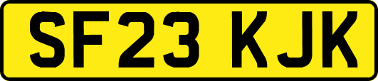 SF23KJK