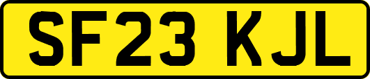 SF23KJL