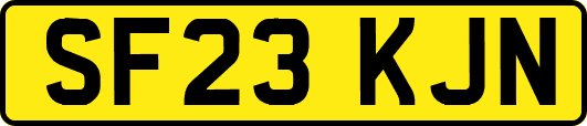SF23KJN