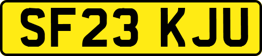 SF23KJU