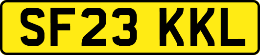 SF23KKL