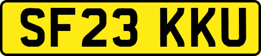 SF23KKU