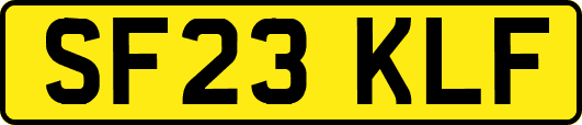 SF23KLF